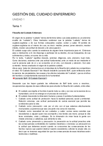 UNIDAD-1-GECU.pdf