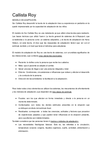 TEORIAS-DE-CUIDADO.pdf