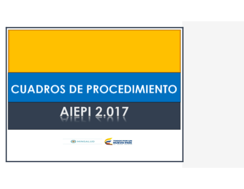 cuadro-procedimientos-atencion-integrada-enfermedades-prevalentes-infancia.pdf