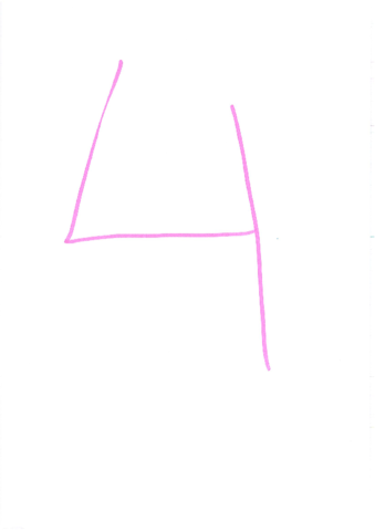 DOC310717-31072017092535.pdf