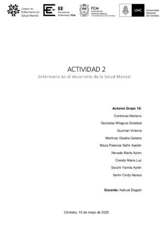 ACT-2.pdf