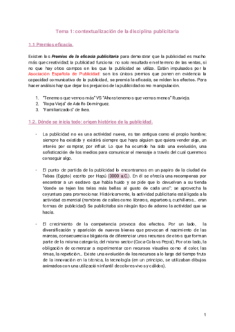 Apuntes-definitivos-publi.pdf