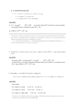 EJERCICIOS RESUELTOS CARDINALIDAD.pdf