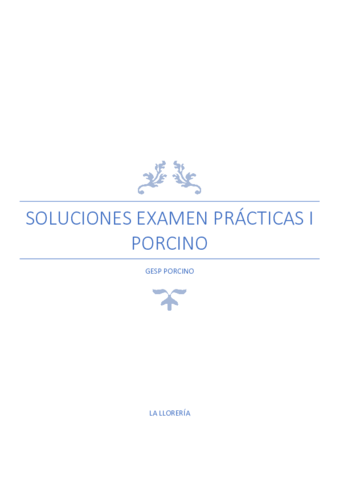 SOLUCIONES-EXAMEN-PRACTICAS-I-PORCINO.pdf