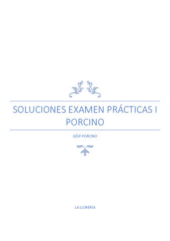 SOLUCIONES-EXAMEN-PRACTICAS-I-PORCINO.pdf