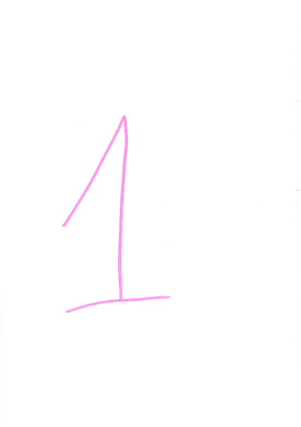 DOC310717-31072017090126.pdf