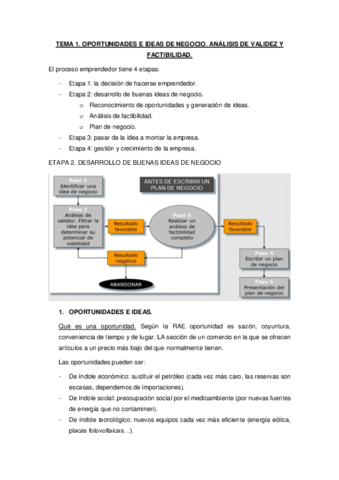 TEMAS-CET-PARA-ESTUDIAR.pdf