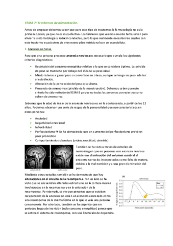 TEMA-7-Trastornos-de-alimentacion.pdf