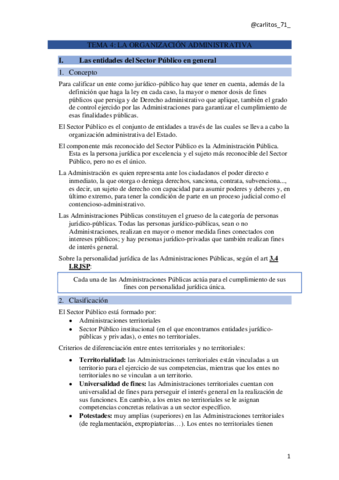 ADMINISTRATIVO-I-T4.pdf