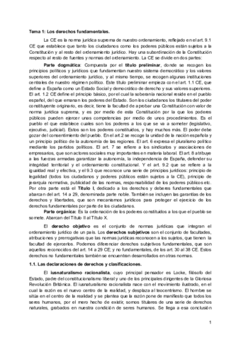 Tema-1-Los-derechos-fundamentales.pdf