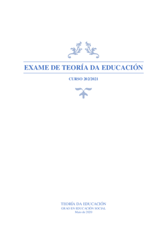Exame-Teoria-da-Educacion.pdf