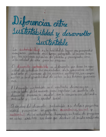 SUSTENTABILIDAD-Y-DESARROLLO-SUSTENTABLE.pdf