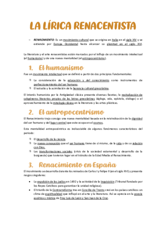 LA-LIRICA-RENACENTISTA.pdf
