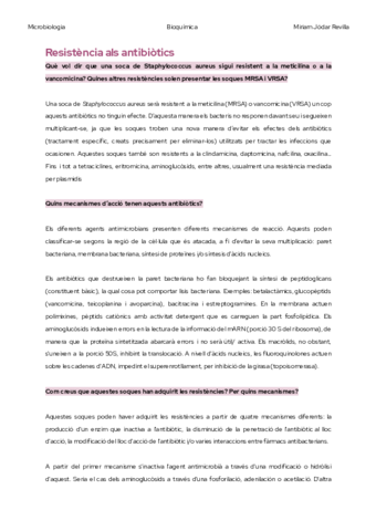 seminari-antibiotics.pdf