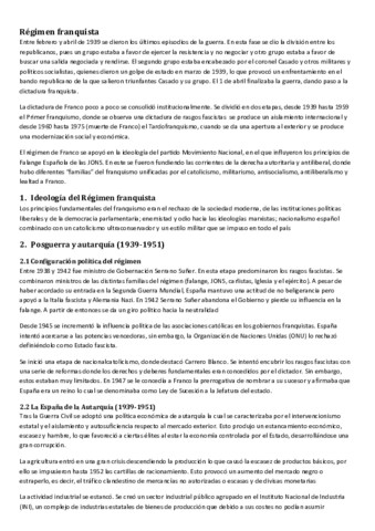 Regimen-franquista.pdf