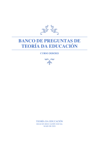 Banco-de-Preguntas-de-Exame-de-Teoria-da-Educacion.pdf
