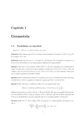 GTS1.pdf