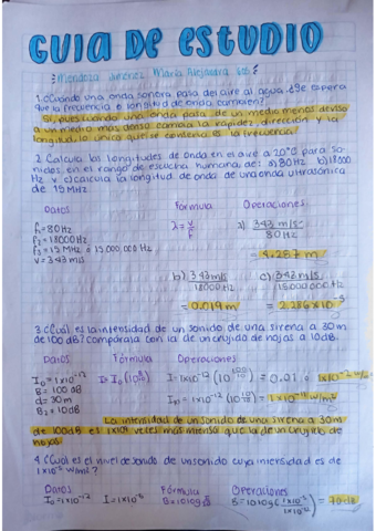 Guia-de-estudioMendozaJimenez605.pdf