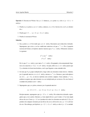 Ejercicios1.pdf