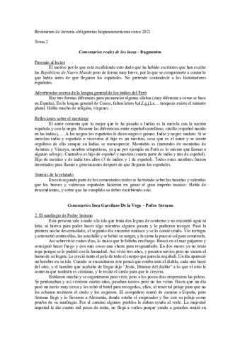 Resumenes-de-lecturas-de-hispanoamericana.pdf