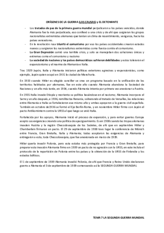 HISTORIA-T7.pdf