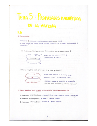 TEMA-5-FISICA-II.pdf