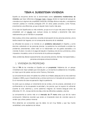 TEMA-4-CONTEXTOS.pdf