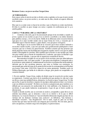 Resumen-Cartas-a-un-joven-novelista-Vargas-Llosa.pdf