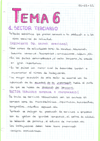 GEOGRAFIA-E-HISTORIA-3o.pdf