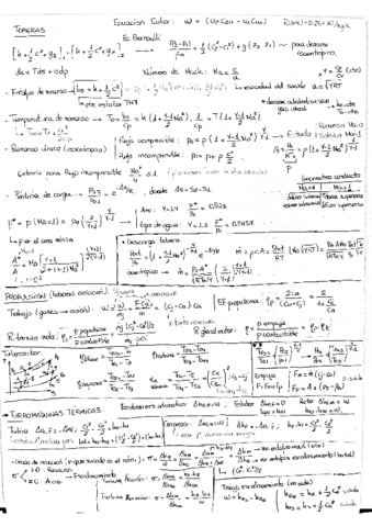 Formulario-Motores.pdf