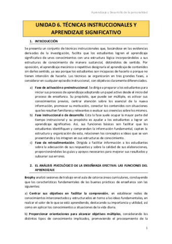 APR-Unidad-6.pdf