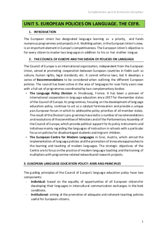 COM-Unidad-5.pdf
