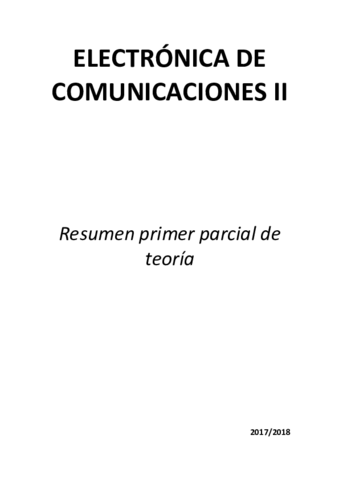 resumenesparcial1.pdf