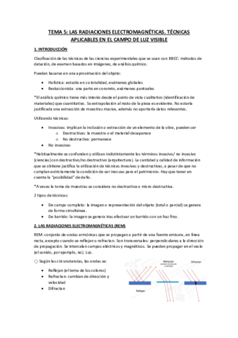 TEMA-5-ciencias.pdf
