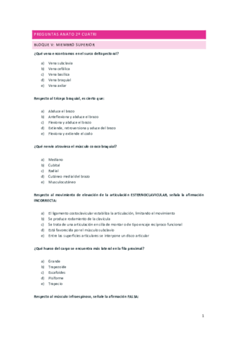 preguntas-anato-2o-cuatri.pdf