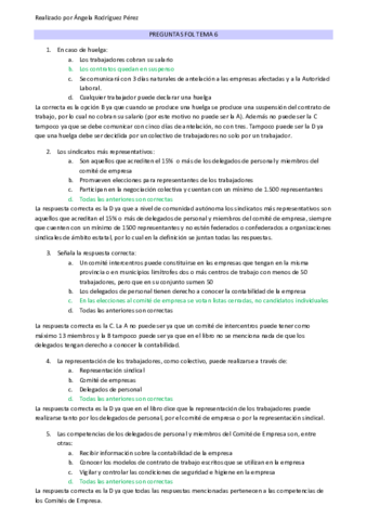 PREGUNTAS-FOL-TEMA-6.pdf