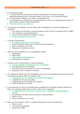 PRUEBA-FOL-TEMA-4-y-5.pdf