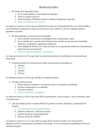 PRUEBA-FOL-TEMA-7.pdf