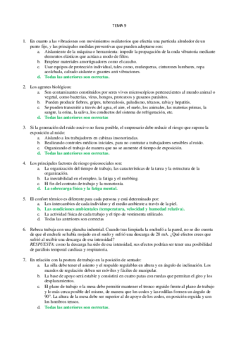 Tema-9-12-PREGUNTAS.pdf