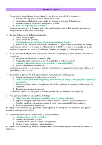 PRUEBA-FOL-TEMA-8.pdf