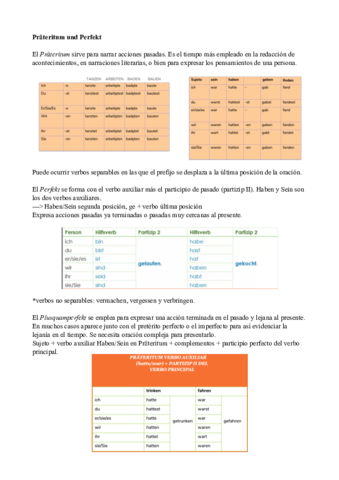 temas-6-9.pdf