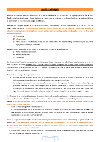 VIAJES-COMBINADOS-APUNTES.pdf