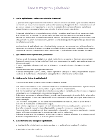 Tema-1-Preguntas-globalizacion.pdf