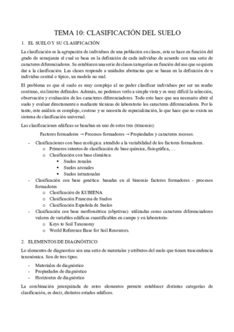 TEMA-10-Clasificacion-del-suelo.pdf