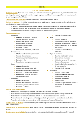 APUNTES.pdf