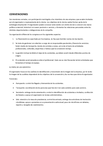 APUNTES-CONVENCIONES.pdf