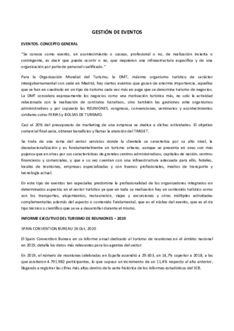 GESTION-DE-EVENTOS.pdf