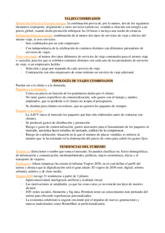 TEORIA.pdf
