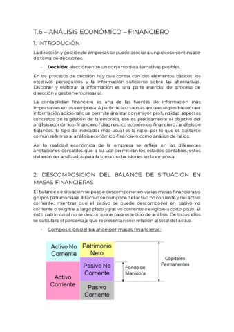 Tema-6-Empresa.pdf