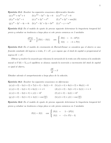 Soluciones ecuaciones diferenciales y en diferencias.pdf
